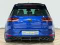 Volkswagen Golf 2.0 TSI R 4Motion|PANO|AUTOMAAT|LEDER|INRUIL MOGEL Blauw - thumbnail 4