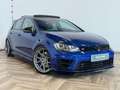 Volkswagen Golf 2.0 TSI R 4Motion|PANO|AUTOMAAT|LEDER|INRUIL MOGEL Blauw - thumbnail 5