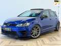 Volkswagen Golf 2.0 TSI R 4Motion|PANO|AUTOMAAT|LEDER|INRUIL MOGEL Blauw - thumbnail 1