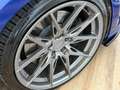 Volkswagen Golf 2.0 TSI R 4Motion|PANO|AUTOMAAT|LEDER|INRUIL MOGEL Blauw - thumbnail 44