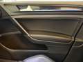Volkswagen Golf 2.0 TSI R 4Motion|PANO|AUTOMAAT|LEDER|INRUIL MOGEL Blauw - thumbnail 42