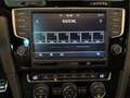 Volkswagen Golf 2.0 TSI R 4Motion|PANO|AUTOMAAT|LEDER|INRUIL MOGEL Blauw - thumbnail 19