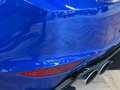 Volkswagen Golf 2.0 TSI R 4Motion|PANO|AUTOMAAT|LEDER|INRUIL MOGEL Blauw - thumbnail 38