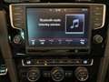 Volkswagen Golf 2.0 TSI R 4Motion|PANO|AUTOMAAT|LEDER|INRUIL MOGEL Blauw - thumbnail 22