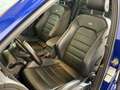 Volkswagen Golf 2.0 TSI R 4Motion|PANO|AUTOMAAT|LEDER|INRUIL MOGEL Blauw - thumbnail 8
