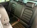 Volkswagen Golf 2.0 TSI R 4Motion|PANO|AUTOMAAT|LEDER|INRUIL MOGEL Blauw - thumbnail 9