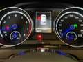 Volkswagen Golf 2.0 TSI R 4Motion|PANO|AUTOMAAT|LEDER|INRUIL MOGEL Blauw - thumbnail 33
