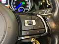 Volkswagen Golf 2.0 TSI R 4Motion|PANO|AUTOMAAT|LEDER|INRUIL MOGEL Blauw - thumbnail 30