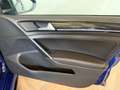 Volkswagen Golf 2.0 TSI R 4Motion|PANO|AUTOMAAT|LEDER|INRUIL MOGEL Blauw - thumbnail 40