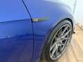 Volkswagen Golf 2.0 TSI R 4Motion|PANO|AUTOMAAT|LEDER|INRUIL MOGEL Blauw - thumbnail 11