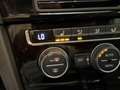 Volkswagen Golf 2.0 TSI R 4Motion|PANO|AUTOMAAT|LEDER|INRUIL MOGEL Blauw - thumbnail 17