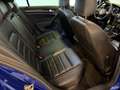 Volkswagen Golf 2.0 TSI R 4Motion|PANO|AUTOMAAT|LEDER|INRUIL MOGEL Blauw - thumbnail 15