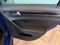 Volkswagen Golf 2.0 TSI R 4Motion|PANO|AUTOMAAT|LEDER|INRUIL MOGEL Blauw - thumbnail 14