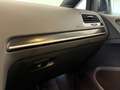 Volkswagen Golf 2.0 TSI R 4Motion|PANO|AUTOMAAT|LEDER|INRUIL MOGEL Blauw - thumbnail 26