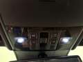 Volkswagen Golf 2.0 TSI R 4Motion|PANO|AUTOMAAT|LEDER|INRUIL MOGEL Blauw - thumbnail 31