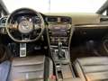 Volkswagen Golf 2.0 TSI R 4Motion|PANO|AUTOMAAT|LEDER|INRUIL MOGEL Blauw - thumbnail 7