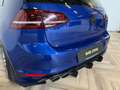 Volkswagen Golf 2.0 TSI R 4Motion|PANO|AUTOMAAT|LEDER|INRUIL MOGEL Blauw - thumbnail 25