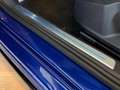 Volkswagen Golf 2.0 TSI R 4Motion|PANO|AUTOMAAT|LEDER|INRUIL MOGEL Blauw - thumbnail 37