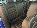 Volkswagen Golf 2.0 TSI R 4Motion|PANO|AUTOMAAT|LEDER|INRUIL MOGEL Blauw - thumbnail 34