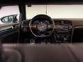 Volkswagen Golf 2.0 TSI R 4Motion|PANO|AUTOMAAT|LEDER|INRUIL MOGEL Blauw - thumbnail 21