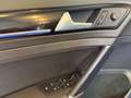 Volkswagen Golf 2.0 TSI R 4Motion|PANO|AUTOMAAT|LEDER|INRUIL MOGEL Blauw - thumbnail 28