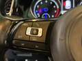 Volkswagen Golf 2.0 TSI R 4Motion|PANO|AUTOMAAT|LEDER|INRUIL MOGEL Blauw - thumbnail 35