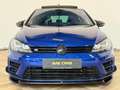 Volkswagen Golf 2.0 TSI R 4Motion|PANO|AUTOMAAT|LEDER|INRUIL MOGEL Blauw - thumbnail 3