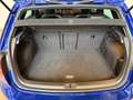 Volkswagen Golf 2.0 TSI R 4Motion|PANO|AUTOMAAT|LEDER|INRUIL MOGEL Blauw - thumbnail 27
