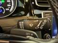 Volkswagen Golf 2.0 TSI R 4Motion|PANO|AUTOMAAT|LEDER|INRUIL MOGEL Blauw - thumbnail 41
