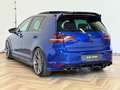 Volkswagen Golf 2.0 TSI R 4Motion|PANO|AUTOMAAT|LEDER|INRUIL MOGEL Blauw - thumbnail 6