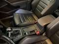 Volkswagen Golf 2.0 TSI R 4Motion|PANO|AUTOMAAT|LEDER|INRUIL MOGEL Blauw - thumbnail 24