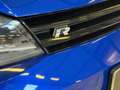 Volkswagen Golf 2.0 TSI R 4Motion|PANO|AUTOMAAT|LEDER|INRUIL MOGEL Blauw - thumbnail 29