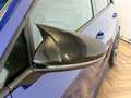 Volkswagen Golf 2.0 TSI R 4Motion|PANO|AUTOMAAT|LEDER|INRUIL MOGEL Blauw - thumbnail 20