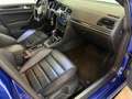 Volkswagen Golf 2.0 TSI R 4Motion|PANO|AUTOMAAT|LEDER|INRUIL MOGEL Blauw - thumbnail 32