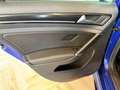 Volkswagen Golf 2.0 TSI R 4Motion|PANO|AUTOMAAT|LEDER|INRUIL MOGEL Blauw - thumbnail 45