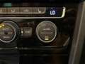 Volkswagen Golf 2.0 TSI R 4Motion|PANO|AUTOMAAT|LEDER|INRUIL MOGEL Blauw - thumbnail 13