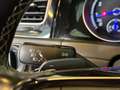 Volkswagen Golf 2.0 TSI R 4Motion|PANO|AUTOMAAT|LEDER|INRUIL MOGEL Blauw - thumbnail 43
