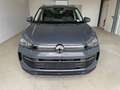 Volkswagen Tiguan LIFE 150PS eTSI DSG AHK+360°+IQ.Light+IQ.Drive+... Grau - thumbnail 2