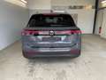 Volkswagen Tiguan LIFE 150PS eTSI DSG AHK+360°+IQ.Light+IQ.Drive+... Grau - thumbnail 5