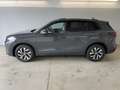 Volkswagen Tiguan LIFE 150PS eTSI DSG AHK+360°+IQ.Light+IQ.Drive+... Grau - thumbnail 3