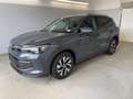 Volkswagen Tiguan LIFE 150PS eTSI DSG AHK+360°+IQ.Light+IQ.Drive+... Grau - thumbnail 1