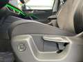 Volkswagen Tiguan LIFE 150PS eTSI DSG AHK+360°+IQ.Light+IQ.Drive+... Grau - thumbnail 14