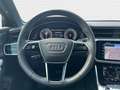 Audi A6 40 TDI advanced*NAVI-PLUS*MATRIX*OPTIK- Weiß - thumbnail 8