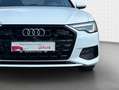 Audi A6 40 TDI advanced*NAVI-PLUS*MATRIX*OPTIK- Weiß - thumbnail 10