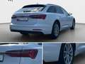 Audi A6 40 TDI advanced*NAVI-PLUS*MATRIX*OPTIK- Weiß - thumbnail 14