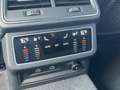 Audi A6 40 TDI advanced*NAVI-PLUS*MATRIX*OPTIK- Weiß - thumbnail 11