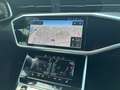 Audi A6 40 TDI advanced*NAVI-PLUS*MATRIX*OPTIK- Weiß - thumbnail 6