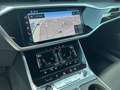 Audi A6 40 TDI advanced*NAVI-PLUS*MATRIX*OPTIK- Weiß - thumbnail 13