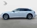 Audi A6 40 TDI advanced*NAVI-PLUS*MATRIX*OPTIK- Weiß - thumbnail 3
