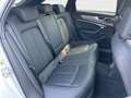 Audi A6 40 TDI advanced*NAVI-PLUS*MATRIX*OPTIK- Weiß - thumbnail 12